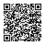 C&oacute;digo QR con el enlace al titular LeÃ³n llega a los 1.400 casos positivos de coronavirus y supera los 200 fallecidos