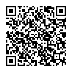 C&oacute;digo QR con el enlace al titular El Servicio de Publicaciones de la Universidad de LeÃ³n fortaleciÃ³ su catÃ¡logo en 2019