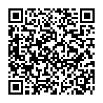 C&oacute;digo QR con el enlace al titular Icamcyl firma con la Universidad de Oviedo un convenio para promover investigaciones conjuntas