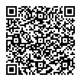 C&oacute;digo QR con el enlace al titular El Colegio de MÃ©dicos de Valladolid acusa al Ministerio de Sanidad de convertir a los MIR en â€œmano de obra barataâ€