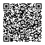 C&oacute;digo QR con el enlace al titular El Gobierno lleva este Jueves Santo al Congreso los decretos de ayudas con la prÃ³rroga del estado de alarma