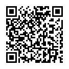 C&oacute;digo QR con el enlace al titular La FundaciÃ³n 'la Caixa' impulsa en Castilla y LeÃ³n proyectos de inserciÃ³n sociolaboral y vivienda para la inclusiÃ³n social