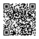 C&oacute;digo QR con el enlace al titular Italia sueÃ±a ya con la vuelta del fÃºtbol