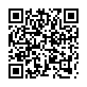 C&oacute;digo QR con el enlace al titular Diario de una cuarentena: (Parte IX)