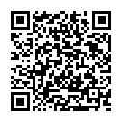 C&oacute;digo QR con el enlace al titular Italia planea ya la 'fase dos' de la pandemia al bajar de uno el Ã­ndice de nuevos contagios