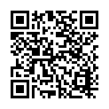 C&oacute;digo QR con el enlace al titular JosÃ© Antonio Diez agradece a los leoneses su Â«esfuerzo y compromisoÂ» para cumplir con el estado de alarma