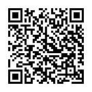 C&oacute;digo QR con el enlace al titular La prima de riesgo de Italia se dispara sobre los 200 puntos y la de EspaÃ±a se mantiene en los 115