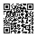 C&oacute;digo QR con el enlace al titular Personal de de la Junta en LeÃ³n colaborarÃ¡ en la limpieza de espacios abiertos a peticiÃ³n del Cecopi