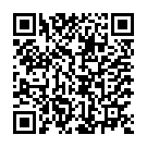 C&oacute;digo QR con el enlace al titular Mourinho se salta el confinamiento y el Tottenham le advierte