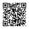 C&oacute;digo QR con el enlace al titular Icamcyl firma un convenio con la Universidad de Oviedo para promover acciones de investigaciÃ³n