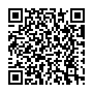 C&oacute;digo QR con el enlace al titular Putin cree que la situaciÃ³n en Rusia con el coronavirus es Â«complicada pero no desesperanzadoraÂ»