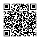 C&oacute;digo QR con el enlace al titular LeÃ³n suma 54 casos nuevos y llega a los 1.398 positivos, con 56 altas y catorce fallecidos