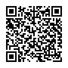 C&oacute;digo QR con el enlace al titular Sanidad valora suplir la Â«carenciaÂ» de enfermeros con la incorporaciÃ³n de otros colectivos