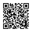 C&oacute;digo QR con el enlace al titular Aena asegura que no ha solicitado una Â«cantidad extraÂ» para las prÃ¡cticas de la escuela de pilotos