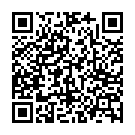 C&oacute;digo QR con el enlace al titular La tercera ediciÃ³n de ConexiÃ³n Valladolid se retrasa a finales de agosto y mantendrÃ¡ a todos los artistas confirmados