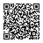 C&oacute;digo QR con el enlace al titular LÃ­o sin fin en el BarÃ§a