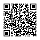C&oacute;digo QR con el enlace al titular Castilla y LeÃ³n podrÃ¡ cambiar de puesto a sus sanitarios y sociosanitarios