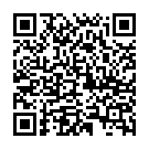 C&oacute;digo QR con el enlace al titular La plantilla de la Cultural premia con el Jugador Cinco Estrellas a sus aficionados