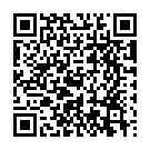 C&oacute;digo QR con el enlace al titular El Ayuntamiento de LeÃ³n aprueba la declaraciÃ³n institucional de la pandemia del coronavirus