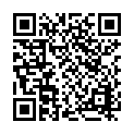 C&oacute;digo QR con el enlace al titular La crisis del coronavirus obliga a la suspensiÃ³n de la Semana Internacional de la Trucha