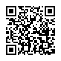 C&oacute;digo QR con el enlace al titular El Gobierno dice que desde el 26 de abril Â«volverÃ¡ la vida normal pero de forma controladaÂ»