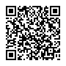 C&oacute;digo QR con el enlace al titular Juan Amodeo aplaza su fecha en LeÃ³n para el dÃ­a 26 de septiembre