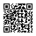 C&oacute;digo QR con el enlace al titular Cuarentena en LeÃ³n, dÃ­a 25