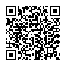 C&oacute;digo QR con el enlace al titular Aplazado hasta octubre el ViÃ±a Rock 2020