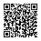 C&oacute;digo QR con el enlace al titular El Sevilla presenta un ERTE y llega a principio de acuerdo con la plantilla
