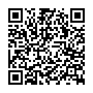 C&oacute;digo QR con el enlace al titular El PIB francÃ©s se desploma un 6% en primer trimestre por el coronavirus