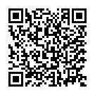 C&oacute;digo QR con el enlace al titular La pandemia repunta en EspaÃ±a con 757 fallecidos y 6.180 contagios