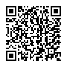 C&oacute;digo QR con el enlace al titular Palencia Sonora aplaza a los dÃ­as 11 y 12 de septiembre la celebraciÃ³n de su decimosÃ©ptima ediciÃ³n