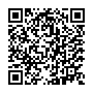 C&oacute;digo QR con el enlace al titular La CEOE calcula que la economÃ­a se desplome hasta un 9% este aÃ±o
