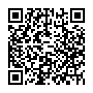 C&oacute;digo QR con el enlace al titular Alanis Morissette posa amamantando a su hijo