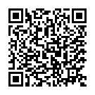 C&oacute;digo QR con el enlace al titular El Ibex-35 reduce sus pÃ©rdidas a media sesiÃ³n, pero se mantiene por debajo de los 7.000 puntos
