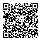 C&oacute;digo QR con el enlace al titular El Ayuntamiento de LeÃ³n habilita un procedimiento extraordinario para las ayudas de urgencia social