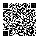 C&oacute;digo QR con el enlace al titular Identificadas 249 y sancionadas 13 este martes en LeÃ³n por incumplir el confinamiento