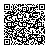 C&oacute;digo QR con el enlace al titular El alcalde de LeÃ³n asegura que "nadie va a quedar en la estacada" en esta crisis ...