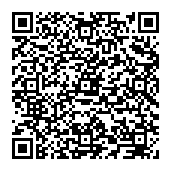 C&oacute;digo QR con el enlace al titular JosÃ© Antonio Diez recuerda a los leoneses que se acercarÃ¡n a la Semana Santa en septiembre con ...