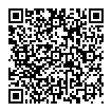 C&oacute;digo QR con el enlace al titular El cierre en la restauraciÃ³n empieza a pasar factura en la Lonja Agropecuaria de LeÃ³n