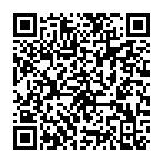 C&oacute;digo QR con el enlace al titular Santa MarÃ­a del PÃ¡ramo realiza una nueva operaciÃ³n de desinfecciÃ³n de las calles