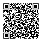 C&oacute;digo QR con el enlace al titular UME y agentes de Junta y DiputaciÃ³n de LeÃ³n desarrollan una jornada de coordinaciÃ³n