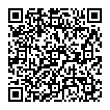 C&oacute;digo QR con el enlace al titular La plantilla de la Cultural premia con el 'Jugador Cinco Estrellas' de Mahou a sus aficionados