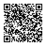 C&oacute;digo QR con el enlace al titular La Junta de Castilla y LeÃ³n suspende la celebraciÃ³n de la Semana Internacional de la Trucha