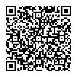 C&oacute;digo QR con el enlace al titular 