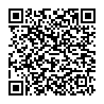 C&oacute;digo QR con el enlace al titular MiÃ©rcoles 8 de abril, el coronavirus en Castilla y LeÃ³n: 477 casos mÃ¡s, 254 altas y 50 muertos