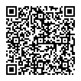 C&oacute;digo QR con el enlace al titular Felipe GonzÃ¡lez elogia sorprendido al alcalde de Madrid y destaca la 