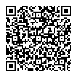 C&oacute;digo QR con el enlace al titular La Guardia Civil sanciona a un hombre que estaba cogiendo espÃ¡rragos mientras su hijo montaba a caballo
