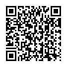 C&oacute;digo QR con el enlace al titular Suspendido el Festival MÃºsicos en la Naturaleza
