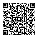 C&oacute;digo QR con el enlace al titular Un hombre asalta una residencia de mayores de madrugada para robar una tele y dos barajas de cartas
